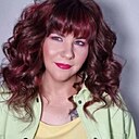 Знакомства: Алена, 33 года, Новокузнецк