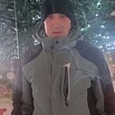 Знакомства: Николай, 40 лет, Чебоксары