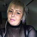 Знакомства: Наталья, 37 лет, Партизанск