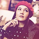 Знакомства: Регина, 37 лет, Уфа