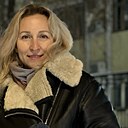 Знакомства: Лия, 41 год, Нижнекамск