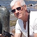 Знакомства: Дмитрий, 58 лет, Санкт-Петербург