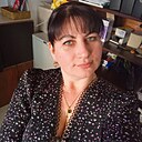 Знакомства: Марина, 39 лет, Сочи