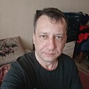 Знакомства: Олег, 44 года, Нижний Тагил