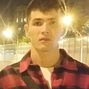 Знакомства: Руслан, 32 года, Тюмень