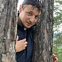 Знакомства: Николай, 30 лет, Чебоксары