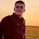 Знакомства: Андрей, 27 лет, Саратов