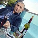 Знакомства: Намо, 42 года, Владимир