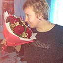 Знакомства: Людмила, 48 лет, Тверь