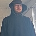 Знакомства: Андрей, 31 год, Уфа