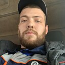 Знакомства: Дмитрий, 29 лет, Черногорск