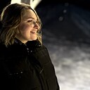 Знакомства: Анна, 32 года, Москва