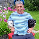 Знакомства: Димаш, 57 лет, Санкт-Петербург