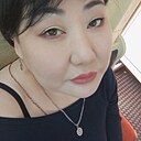 Знакомства: Say, 45 лет, Улан-Удэ