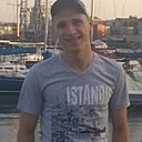 Знакомства: Александр, 32 года, Николаев