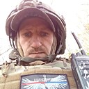Знакомства: Димка, 36 лет, Нижний Новгород