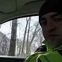 Знакомства: Руслан, 31 год, Тольятти