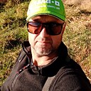Знакомства: Заза, 46 лет, Полтава