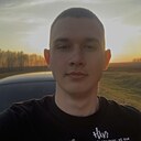 Знакомства: Володя, 24 года, Владивосток