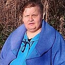 Знакомства: Валентина, 51 год, Мостовской