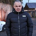 Знакомства: Арсен, 33 года, Ставрополь