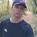 Знакомства: Maksim, 33 года, Тюмень