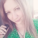 Знакомства: Лилия, 37 лет, Ростов-на-Дону