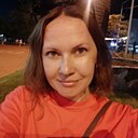 Знакомства: Юлия, 39 лет, Нижний Новгород