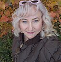 Знакомства: Елена, 53 года, Волгоград