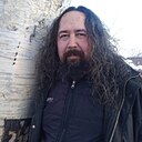 Знакомства: Михаил, 50 лет, Елизово