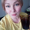 Знакомства: Алеся, 39 лет, Новороссийск