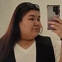 Знакомства: Zhan, 27 лет, Тараз