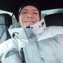 Знакомства: Николай, 42 года, Петропавловск