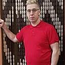 Знакомства: Дмитрий, 35 лет, Иваново