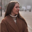 Знакомства: Елизавета, 24 года, Воронеж