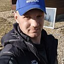 Знакомства: Александр, 37 лет, Калуга