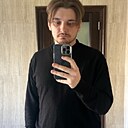 Знакомства: Artem, 27 лет, Симферополь