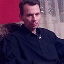 Знакомства: Олег, 52 года, Витебск