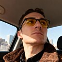 Знакомства: Максим, 27 лет, Новосибирск