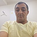 Знакомства: Гарик, 48 лет, Мытищи