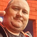 Знакомства: Борис, 26 лет, Набережные Челны