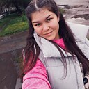 Знакомства: Аня, 27 лет, Минусинск