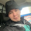 Знакомства: Андрей, 31 год, Енакиево