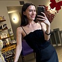 Знакомства: Яна, 30 лет, Санкт-Петербург