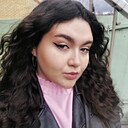 Знакомства: Валерия, 21 год, Орел