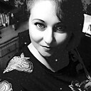 Знакомства: Лёлик, 43 года, Астрахань