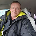 Знакомства: Роман, 45 лет, Орел