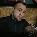 Знакомства: Дмитрий, 27 лет, Могилев