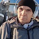 Знакомства: Антон, 40 лет, Пермь