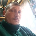 Знакомства: Владимир, 35 лет, Саратов